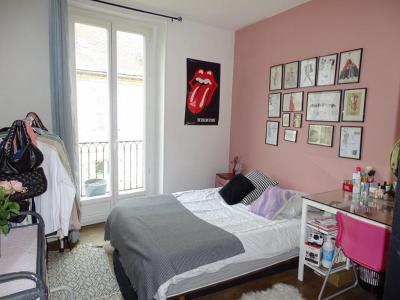 For sale Montignac 6 rooms 121 m2 Dordogne (24290) photo 3