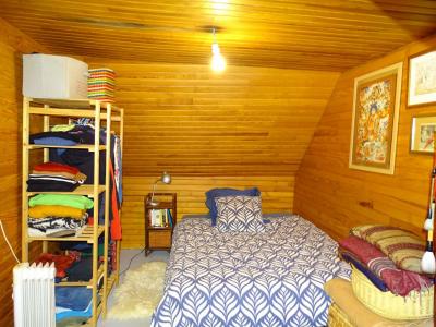 For sale Montignac 6 rooms 121 m2 Dordogne (24290) photo 4