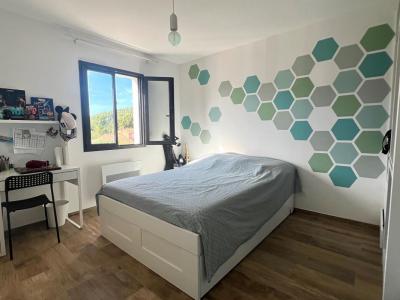 Acheter Maison Castellet Var