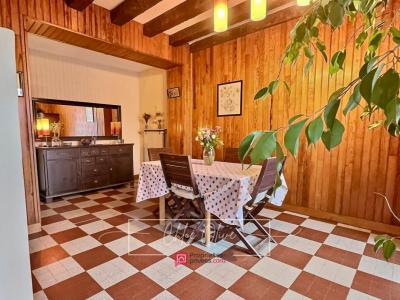 Annonce Vente 5 pices Maison Chennevieres-sur-marne 94