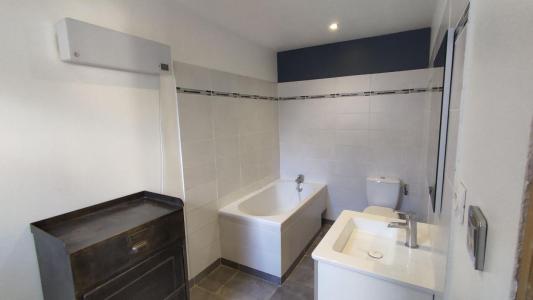 Acheter Maison Nimes Gard