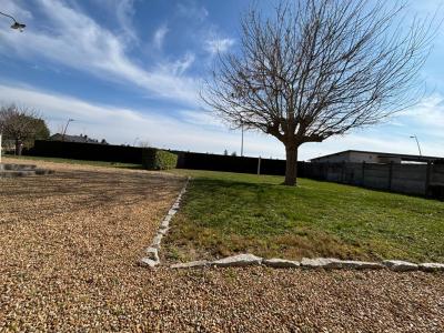 For sale Maze 5 rooms 124 m2 Maine et loire (49250) photo 4