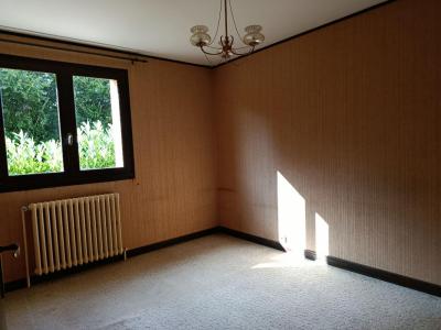 For sale Langonnet 4 rooms 90 m2 Morbihan (56630) photo 4