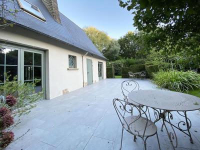 For sale Dinard 10 rooms 443 m2 Ille et vilaine (35800) photo 2