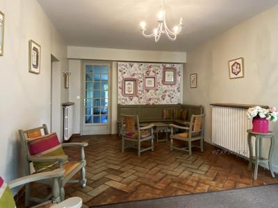 For sale Dinard 10 rooms 443 m2 Ille et vilaine (35800) photo 3