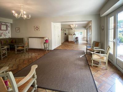 For sale Dinard 10 rooms 443 m2 Ille et vilaine (35800) photo 4