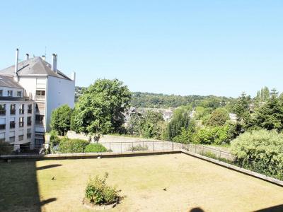 Annonce Vente 3 pices Appartement Lannion 22
