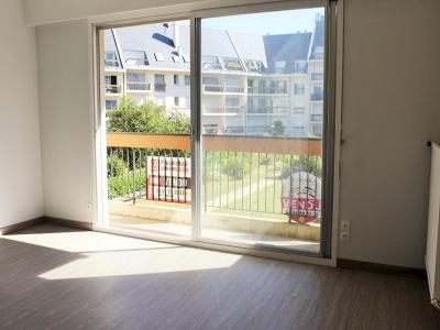 Acheter Appartement 70 m2 Lannion