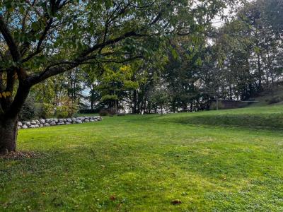 For sale Lillebonne 9 rooms 149 m2 Seine maritime (76170) photo 2