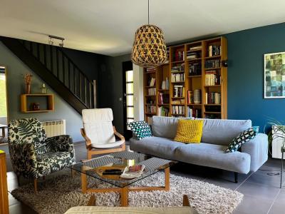 For sale Lillebonne 9 rooms 149 m2 Seine maritime (76170) photo 3