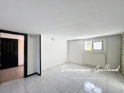 Acheter Maison Nimes 359000 euros