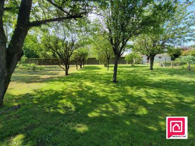 For sale Chateaudun 7 rooms 200 m2 Eure et loir (28200) photo 2