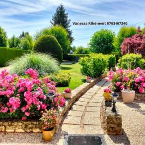 For sale Chateaudun 7 rooms 200 m2 Eure et loir (28200) photo 3