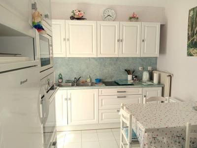 For sale Donnezac 5 rooms 141 m2 Gironde (33860) photo 3