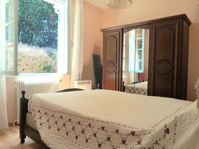 For sale Donnezac 5 rooms 141 m2 Gironde (33860) photo 4