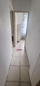 Acheter Maison Saint-romain-sur-cher 69990 euros