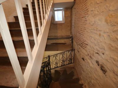 Acheter Immeuble 230 m2 Nevers