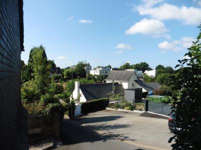 Acheter Maison 78 m2 Quimperle