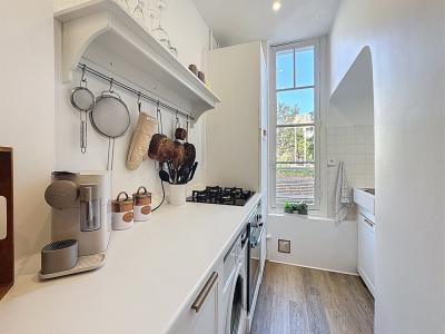 Annonce Vente 3 pices Appartement Juan-les-pins 06