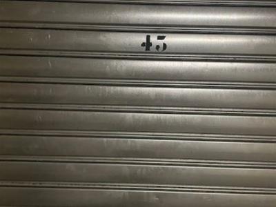 Annonce Vente Parking Nice 06