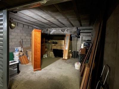 Annonce Vente Parking Nice 06