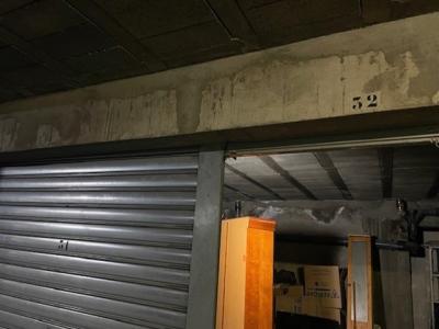 Annonce Vente Parking Nice 06