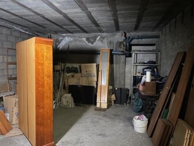 Acheter Parking 17 m2 Nice