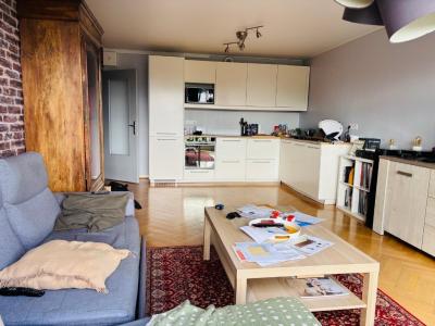 Annonce Location 4 pices Appartement Lille 59