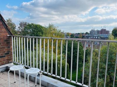 Louer Appartement Lille Nord