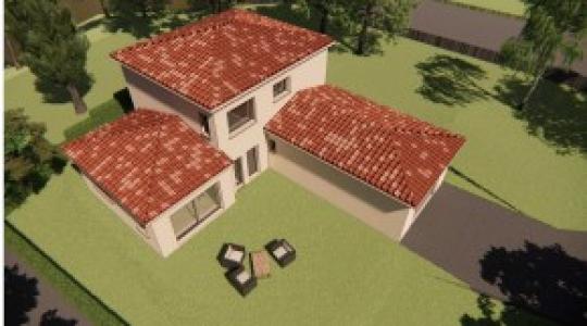 Annonce Vente 4 pices Maison Saint-peray 07