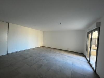 Annonce Location 3 pices Appartement Calvi 20