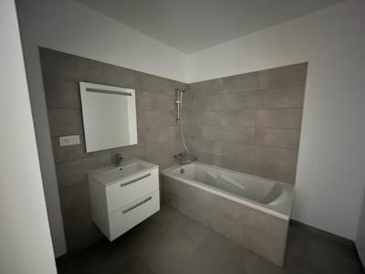 Louer Appartement Calvi Corse