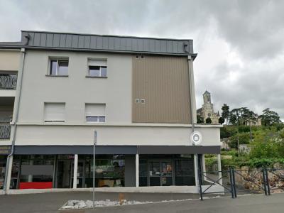 For rent Montjean-sur-loire Maine et loire (49570) photo 0