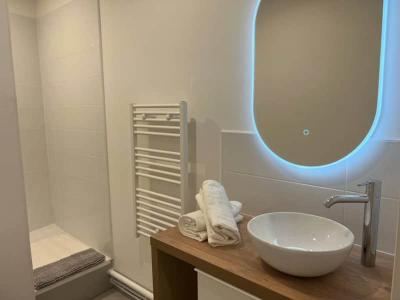 Annonce Location 2 pices Appartement Montpellier 34