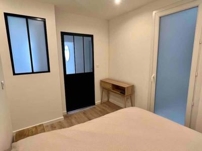 Louer Appartement Montpellier Herault