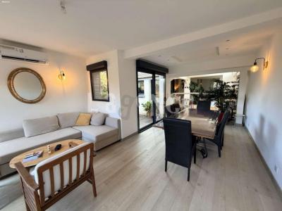 For sale Claye-souilly 8 rooms 177 m2 Seine et marne (77410) photo 1