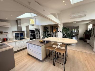 For sale Claye-souilly 8 rooms 177 m2 Seine et marne (77410) photo 2