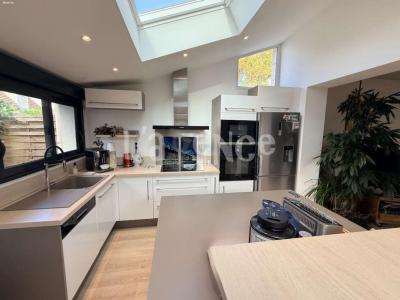 For sale Claye-souilly 8 rooms 177 m2 Seine et marne (77410) photo 3