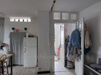 For rent Montaignac-saint-hippolyte 50 m2 Correze (19300) photo 4