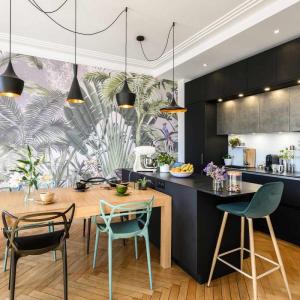 For sale Guipavas 70 m2 Finistere (29490) photo 1