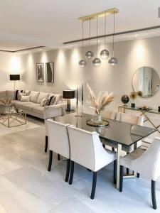 Annonce Vente Maison Plouzevede 29