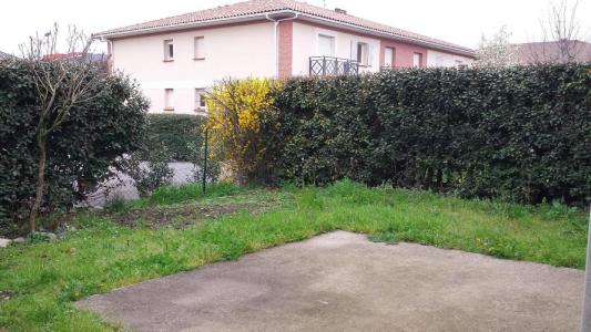 Annonce Vente 9 pices Maison Toulouse 31