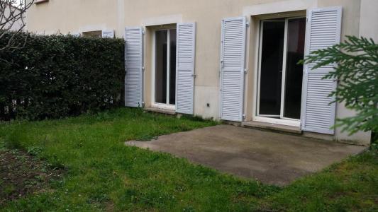 Acheter Maison 88 m2 Toulouse
