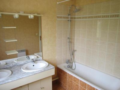 Acheter Maison Toulouse Haute garonne