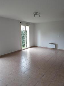 Acheter Maison Toulouse 223650 euros