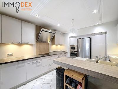 Annonce Vente 7 pices Maison Saint-brice-courcelles 51