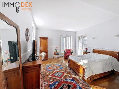 Acheter Maison Saint-brice-courcelles Marne