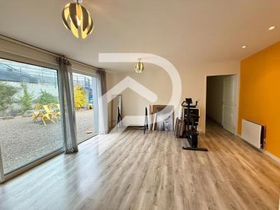 For sale Amplepuis 4 rooms 94 m2 Rhone (69550) photo 3