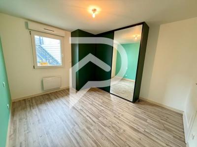 For sale Amplepuis 4 rooms 94 m2 Rhone (69550) photo 4