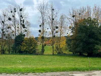 Acheter Prestige 141 m2 Iffendic